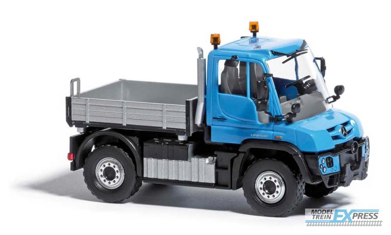 Busch autos 50901